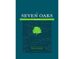 The Seven Oaks Reader