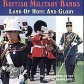 British Military Bands