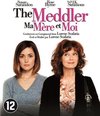 The Meddler (Blu-ray)