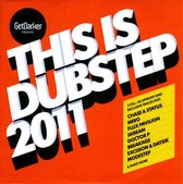 This Is Dubstep 2011