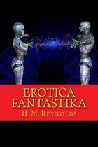 Erotica Fantastika