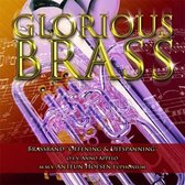 Glorious Brass - Brassband Oefening En Uitspanning o.l.v. Anno Appelo
