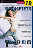 Bromfiets Theorie en Examen Training 7.0 Deluxe