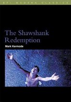 BFI Modern Classic Shawshank Redemption