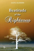 Beatitude of the Righteous