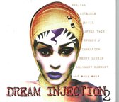 Dream Injection, Vol. 2