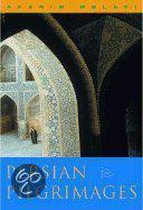 Persian Pilgrimages