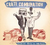 Crate Combination 1