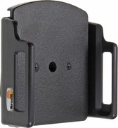 Brodit Apple iPhone 8 / X / 11 (réglable) 75-89 / 9-13mm
