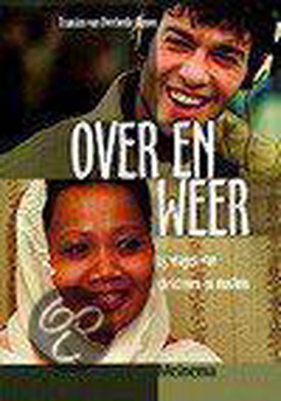 Over En Weer