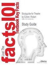 Studyguide for Theatre by Cohen, Robert