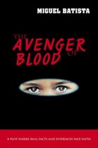 The Avenger of Blood