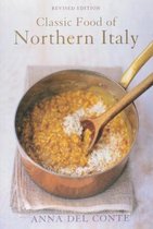 Classic Food of Northern Italy