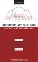 Grounding and Shielding