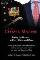 The Citizen Marine