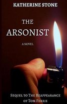 The Arsonist