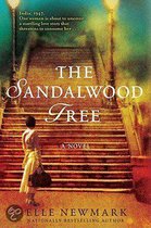 The Sandalwood Tree