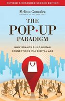 The Pop Up Paradigm