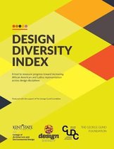 Design Diversity Index