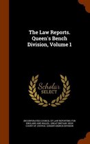 The Law Reports. Queen's Bench Division, Volume 1