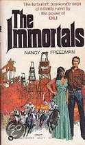 The Immortals