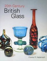 20th Century British Glass