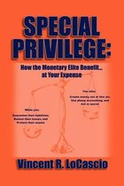 Special Privilege