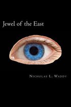 Jewel of the East