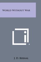 World Without War