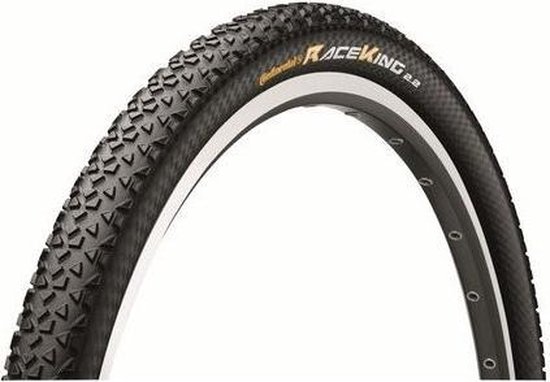 schwalbe marathon mtb 27.5