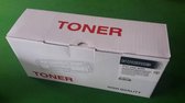 OKI C310/C330/C510/C530 44469803 / toner zwart (huismerk)