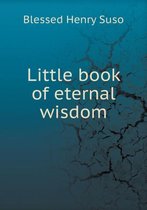 Little book of eternal wisdom