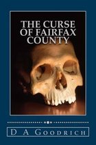 The Curse of Fairfax County