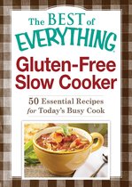 Gluten-Free Slow Cooker