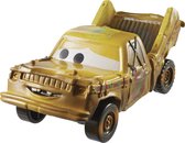 Disney auto Cars 3 Taco - Mattel