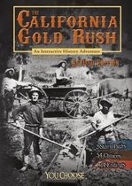 The California Gold Rush