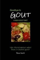 Goodbye to Gout