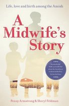 Midwifes Story