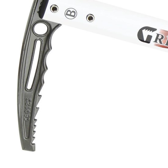 Grivel