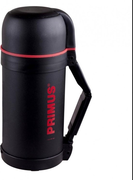 Bouteille Thermos Primus Food 1,2 l