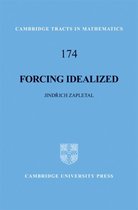 Forcing Idealized