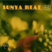 Sunya Beat