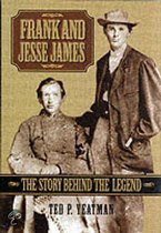 Frank And Jesse James