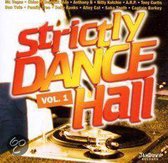 Strictly Dancehall 1