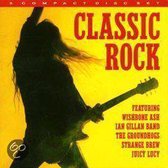 Classic Rock -3cd Box-