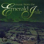 Music From The Isle