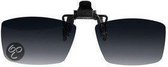 LG AG-F220 - 3D Bril