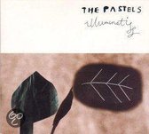 Illuminati: Pastels Music Remixed