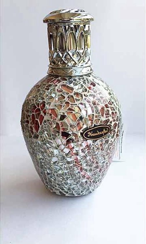 Ashleigh & Burwood London Artistry Collection Sea Salt Ersatzfüllung