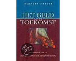 Geld Van De Toekomst